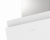 THALASSA-PRO-600-GWH-02.png
