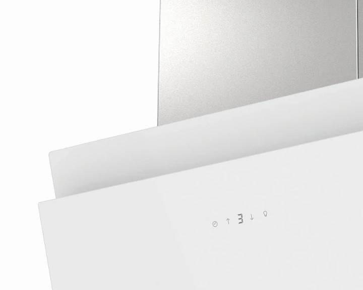THALASSA-PRO-600-GWH-02.png