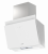 THALASSA-PRO-600-GWH-03.png