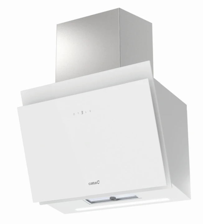 THALASSA-PRO-600-GWH-03.png