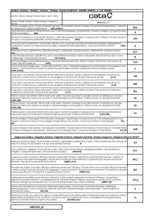 THALASSA-PRO-600-GWH-06.png