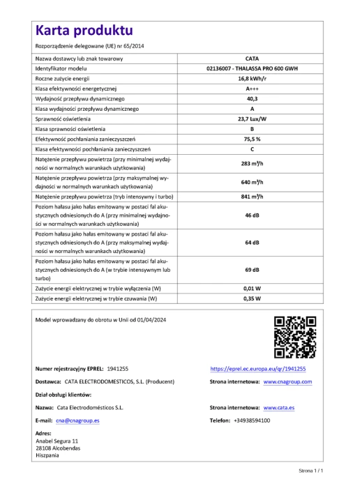 THALASSA-PRO-600-GWH-07.png