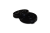 CAT-02859392-filtr-węglowy-01.png