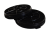 CAT-02859392-filtr-węglowy-02.png