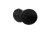 CAT-02859398-filtr-węglowy-01.png