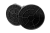 CAT-02859398-filtr-węglowy-02.png