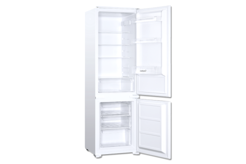 Cata-CI-54177-ST-01.png