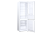Cata-CI-54177-ST-01.png