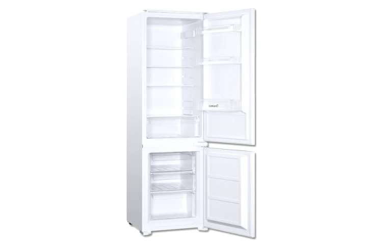 Cata-CI-54177-ST-01.png
