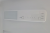 Cata-CI-54177-ST-04.png