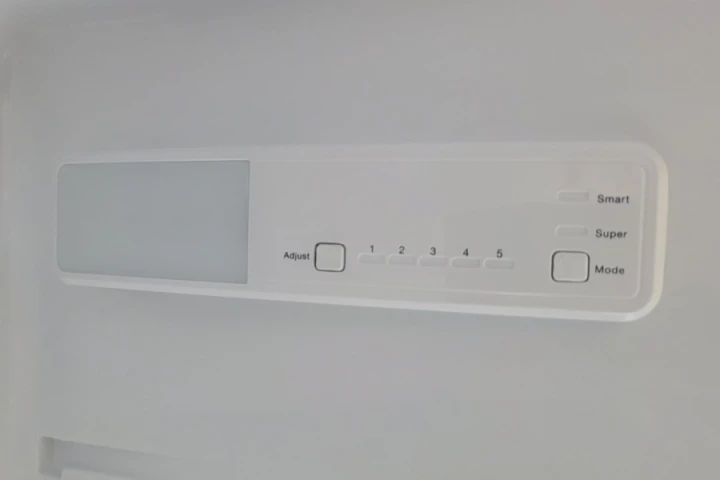 Cata-CI-54177-ST-04.png