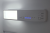 Cata-CI-54177-ST-05.png