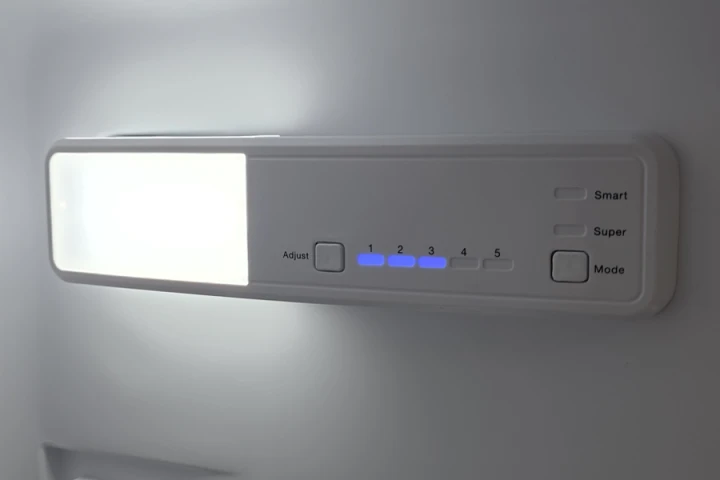 Cata-CI-54177-ST-05.png