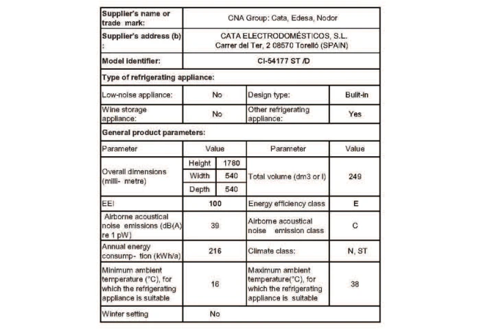 Cata-CI-54177-ST-09.png
