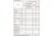 Cata-CI-54177-ST-10.png