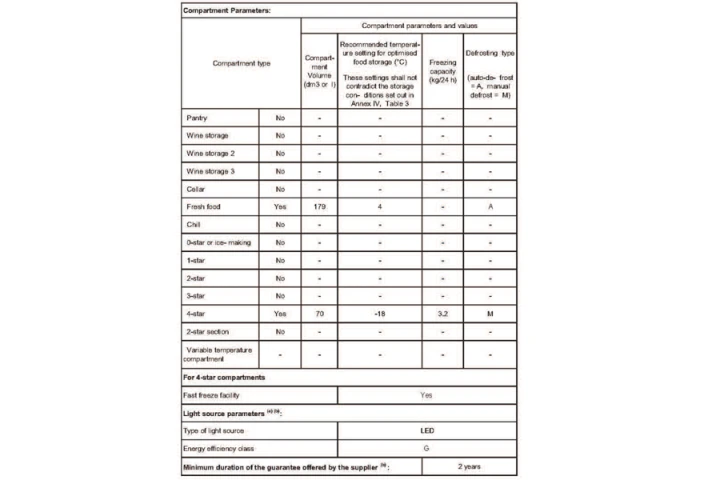 Cata-CI-54177-ST-10.png