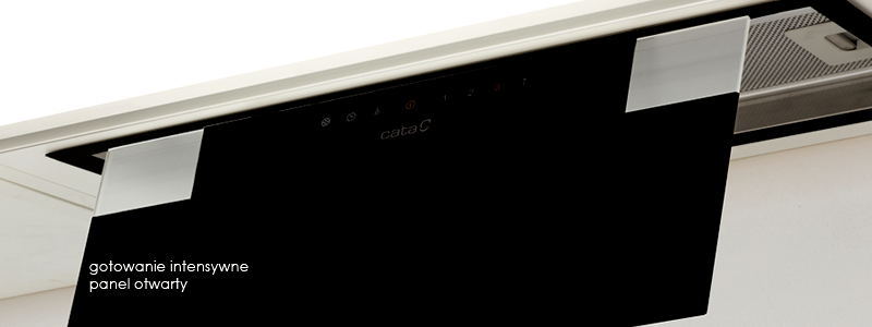 GC-DUAL-45-BK-design-2