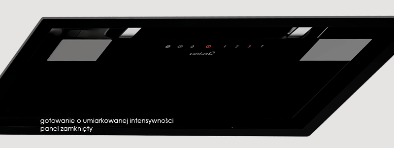 GC-DUAL-45-BK-design-1
