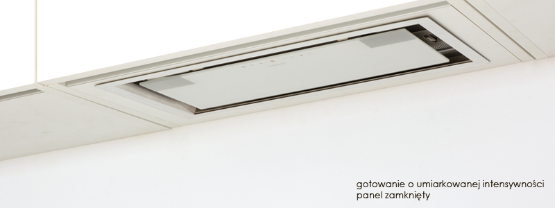 GC-DUAL-75-WH-design-1