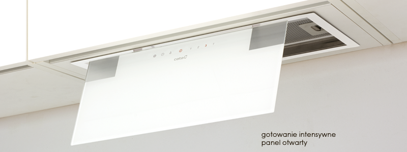 GC-DUAL-75-WH-design-2