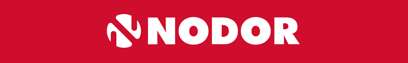 Nodor-logo
