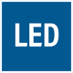ikonka-led