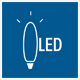 ikonka-LED