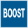 ikonka-boost