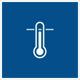 Wskaźnik ciepła resztkowego ikonka-heat-indicator