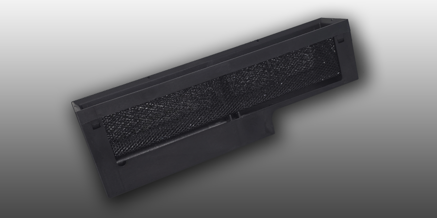 Cata-IAS-6024-filtr-pt