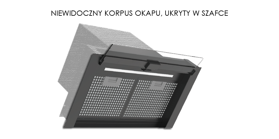 Arona-design