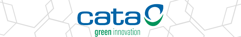 Cata-logo