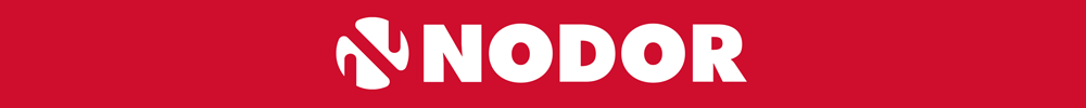 Nodor-logo