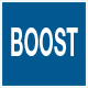 ikonka-boost