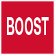 ikonka-boost
