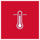ikonka-heat-indicator