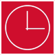 ikonka-timer