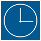 ikonka-timer