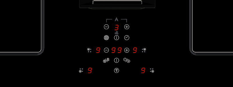 Cata-AS-750-design