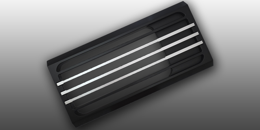 Cata-IAS-770-design