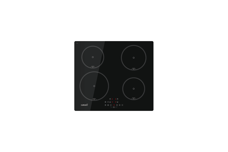 IB-6324-E2-BK-00.png